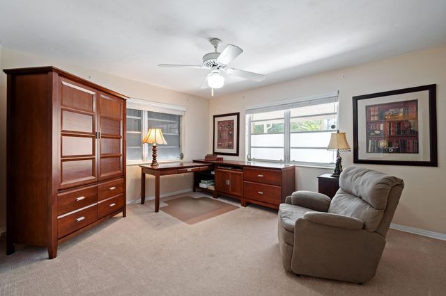 947 Lincoln Street, Hollywood, FL 33019