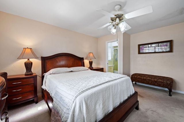 947 Lincoln Street, Hollywood, FL 33019