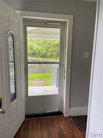 360 South Indiana Avenue, Watertown City, NY 13601