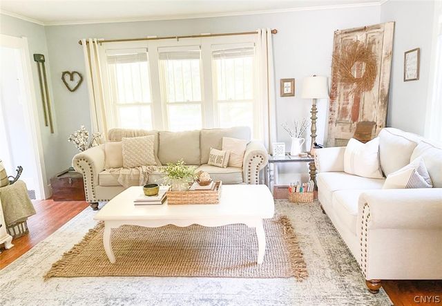 360 South Indiana Avenue, Watertown City, NY 13601