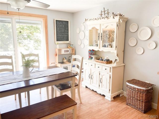 360 South Indiana Avenue, Watertown City, NY 13601