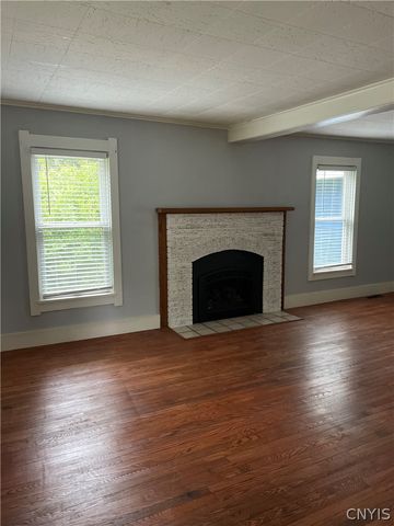 360 South Indiana Avenue, Watertown City, NY 13601