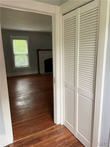 360 South Indiana Avenue, Watertown City, NY 13601