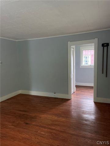 360 South Indiana Avenue, Watertown City, NY 13601