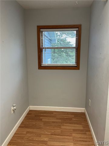 360 South Indiana Avenue, Watertown City, NY 13601