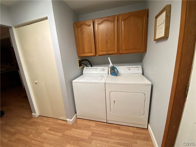 360 South Indiana Avenue, Watertown City, NY 13601