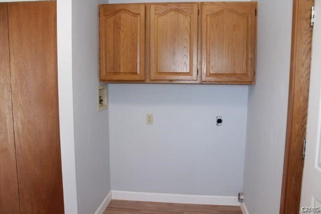 360 South Indiana Avenue, Watertown City, NY 13601