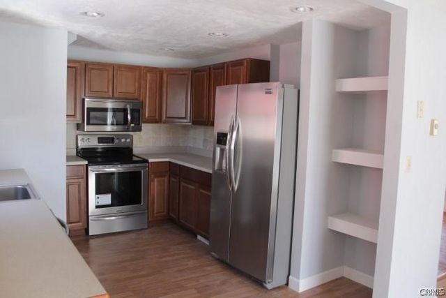 360 South Indiana Avenue, Watertown City, NY 13601