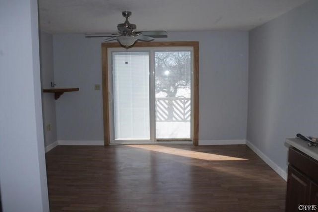 360 South Indiana Avenue, Watertown City, NY 13601