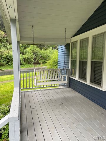 360 South Indiana Avenue, Watertown City, NY 13601