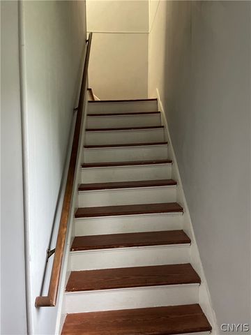 360 South Indiana Avenue, Watertown City, NY 13601