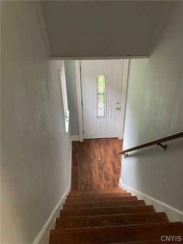 360 South Indiana Avenue, Watertown City, NY 13601