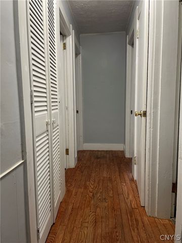 360 South Indiana Avenue, Watertown City, NY 13601