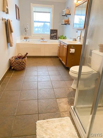 360 South Indiana Avenue, Watertown City, NY 13601