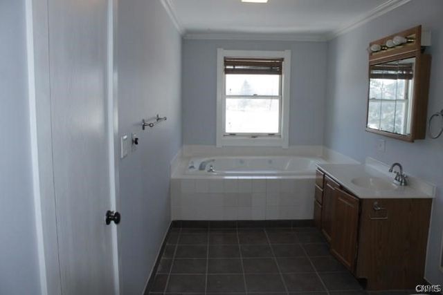 360 South Indiana Avenue, Watertown City, NY 13601