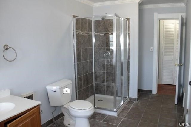 360 South Indiana Avenue, Watertown City, NY 13601