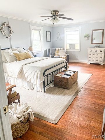 360 South Indiana Avenue, Watertown City, NY 13601