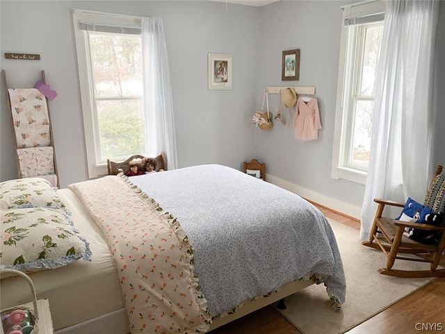 360 South Indiana Avenue, Watertown City, NY 13601