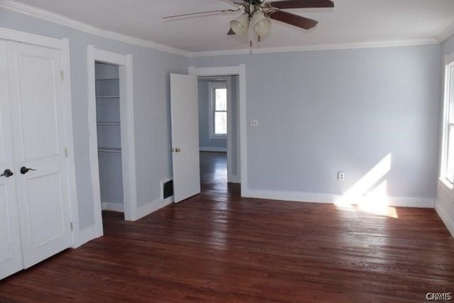 360 South Indiana Avenue, Watertown City, NY 13601