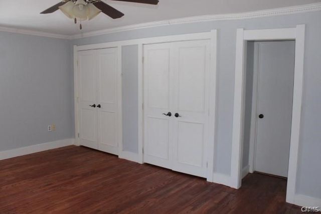 360 South Indiana Avenue, Watertown City, NY 13601