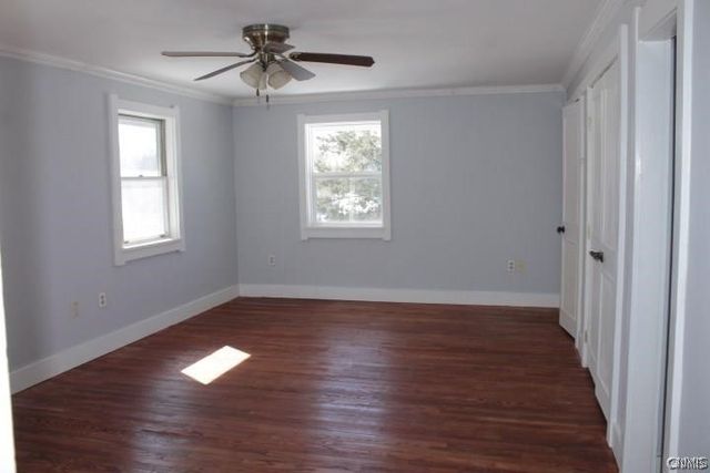 360 South Indiana Avenue, Watertown City, NY 13601