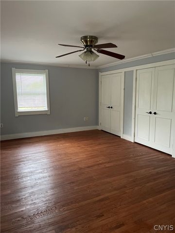 360 South Indiana Avenue, Watertown City, NY 13601