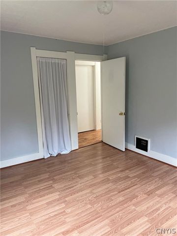 360 South Indiana Avenue, Watertown City, NY 13601