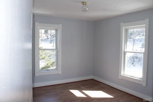 360 South Indiana Avenue, Watertown City, NY 13601