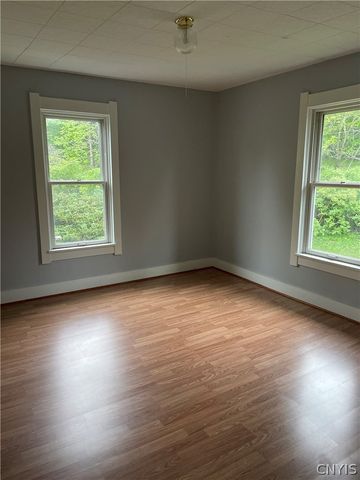 360 South Indiana Avenue, Watertown City, NY 13601