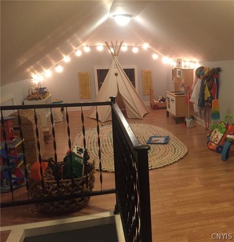 360 South Indiana Avenue, Watertown City, NY 13601