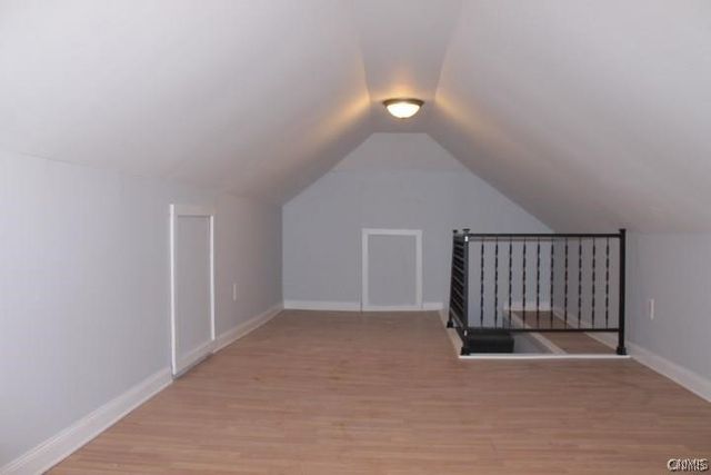 360 South Indiana Avenue, Watertown City, NY 13601