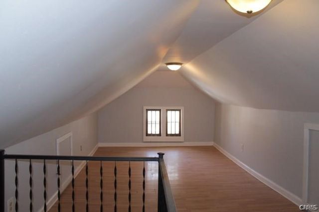 360 South Indiana Avenue, Watertown City, NY 13601