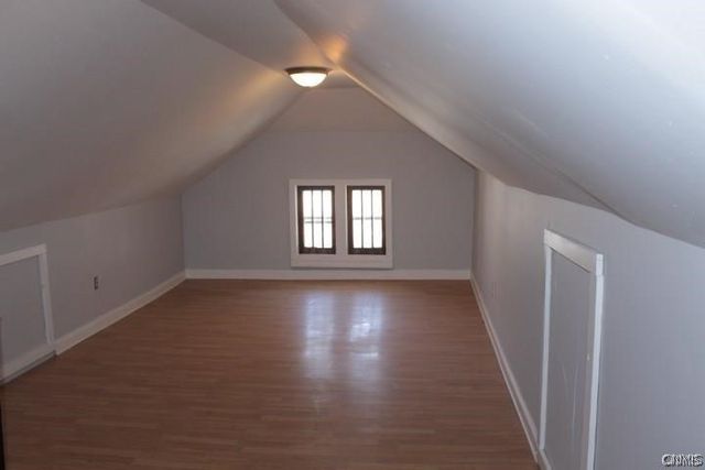 360 South Indiana Avenue, Watertown City, NY 13601