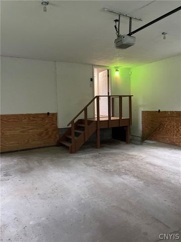 360 South Indiana Avenue, Watertown City, NY 13601