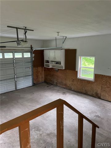 360 South Indiana Avenue, Watertown City, NY 13601