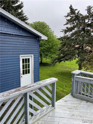 360 South Indiana Avenue, Watertown City, NY 13601