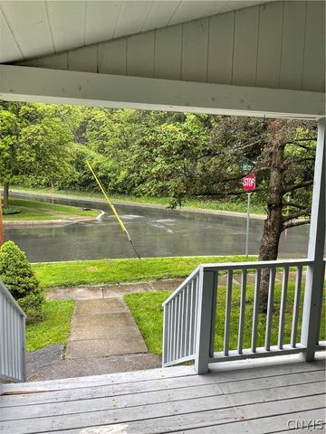 360 South Indiana Avenue, Watertown City, NY 13601