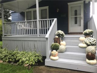 360 South Indiana Avenue, Watertown City, NY 13601