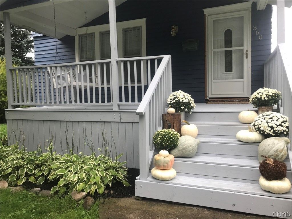 360 South Indiana Avenue, Watertown City, NY 13601