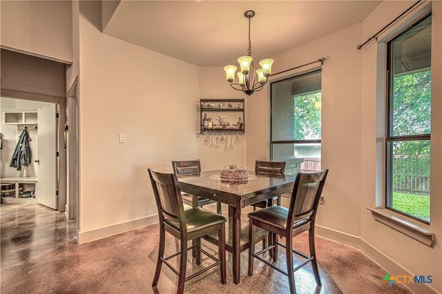 8032 Chimney Hill Drive, Nolanville, TX 76559