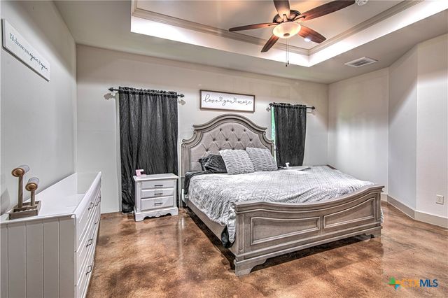 8032 Chimney Hill Drive, Nolanville, TX 76559