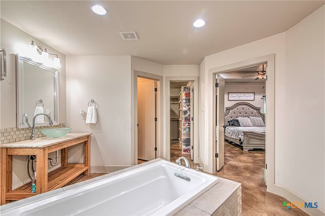 8032 Chimney Hill Drive, Nolanville, TX 76559