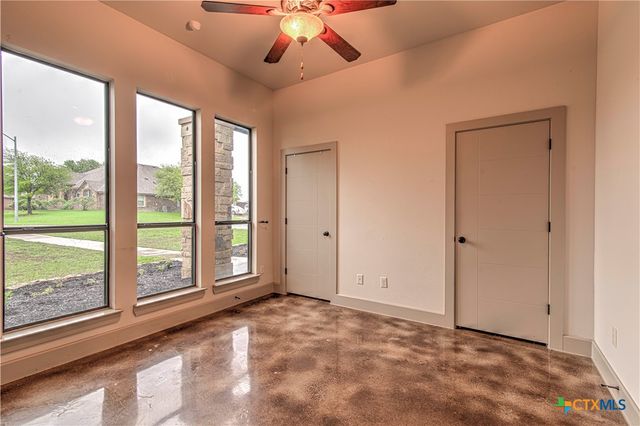 8032 Chimney Hill Drive, Nolanville, TX 76559