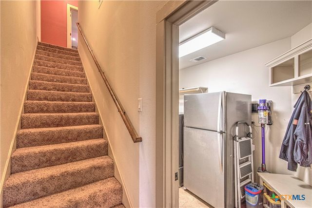 8032 Chimney Hill Drive, Nolanville, TX 76559