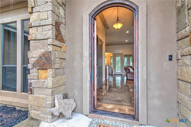 8032 Chimney Hill Drive, Nolanville, TX 76559