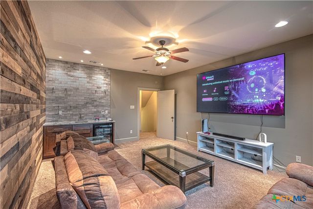 8032 Chimney Hill Drive, Nolanville, TX 76559