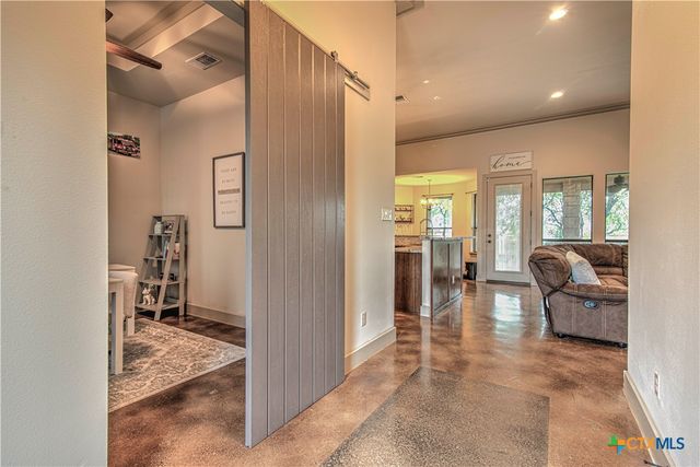 8032 Chimney Hill Drive, Nolanville, TX 76559