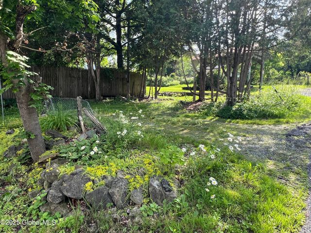 59 West Street, Whitehall Village, NY 12887