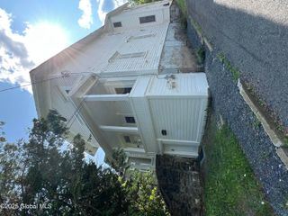 59 West Street, Whitehall Village, NY 12887