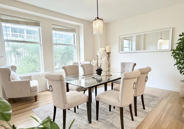 2205 Sacramento Street 302, San Francisco, CA 94115